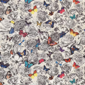 Osborne and little fabric sea breeze 7 product listing