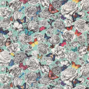 Osborne and little fabric sea breeze 8 product listing