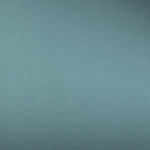 Osborne and little fabric sellier 1 product listing