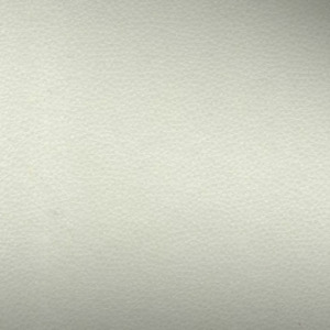 Osborne and little fabric sellier 2 product listing