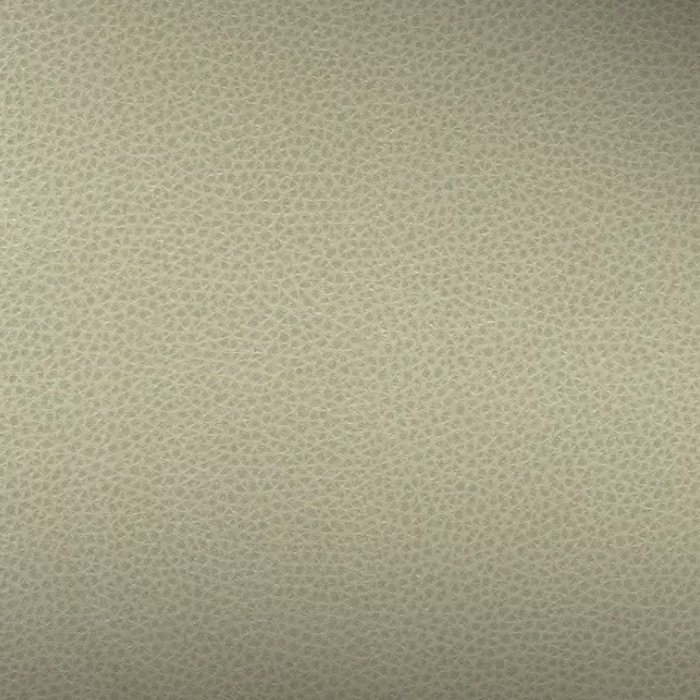 Osborne and little fabric sellier 3 product detail