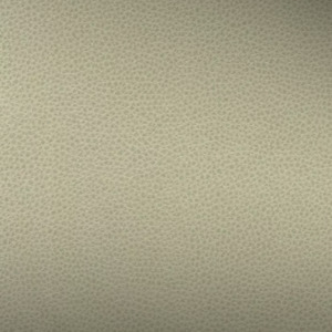 Osborne and little fabric sellier 3 product listing