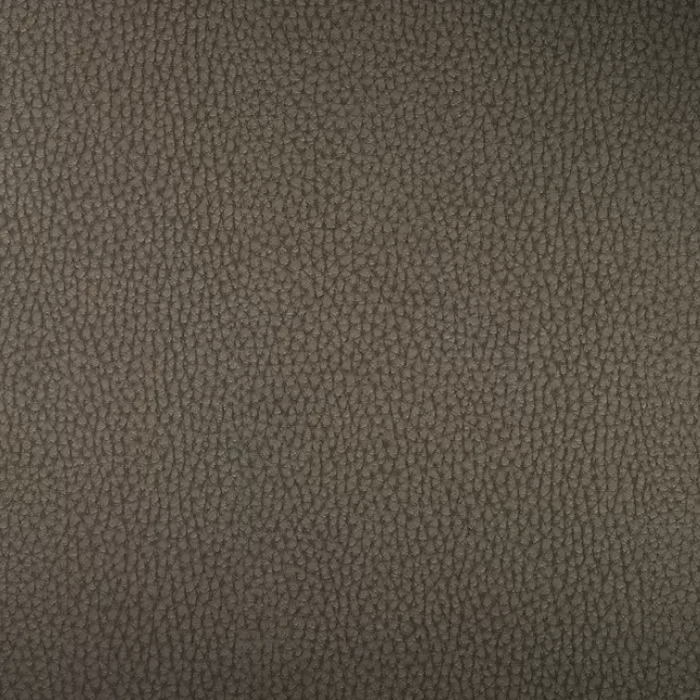 Osborne and little fabric sellier 4 product detail