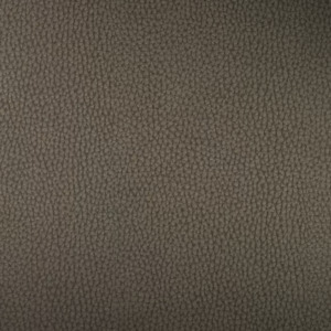 Osborne and little fabric sellier 4 product listing