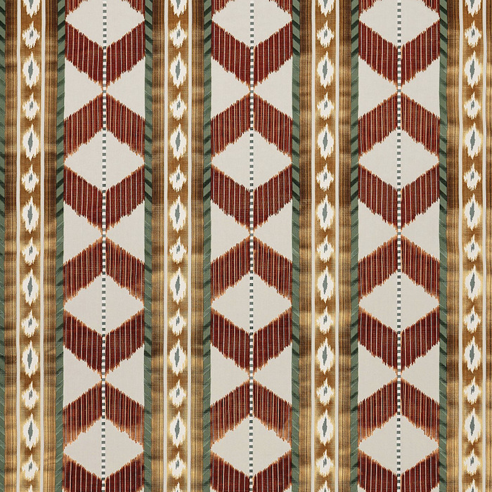 Osborne and little fabric serenissima 1 product detail