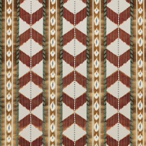 Osborne and little fabric serenissima 1 product listing