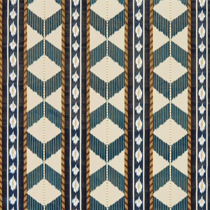 Osborne and little fabric serenissima 2 product detail