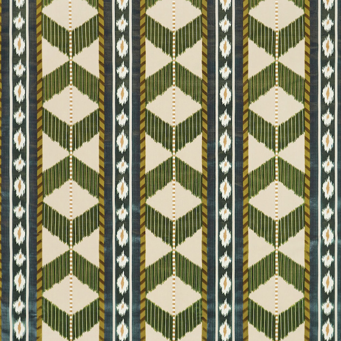 Osborne and little fabric serenissima 3 product detail