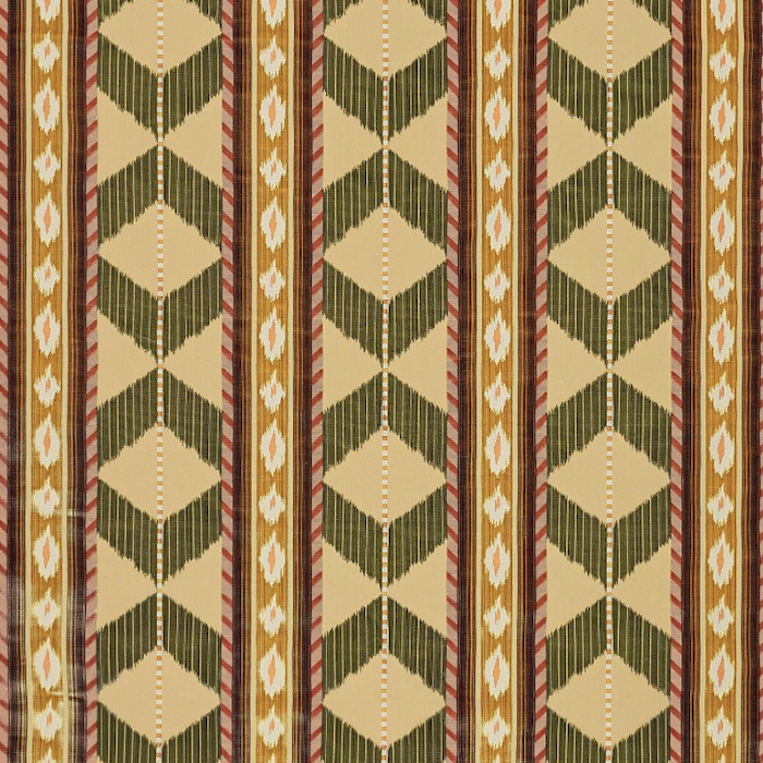 Osborne and little fabric serenissima 4 product detail