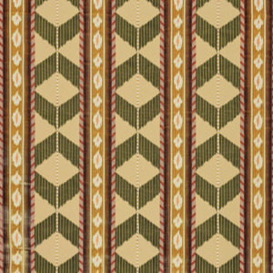 Osborne and little fabric serenissima 4 product listing