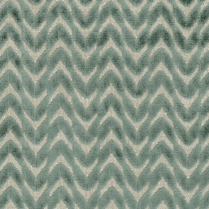 Osborne and little fabric serenissima 5 product detail