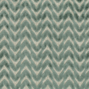 Osborne and little fabric serenissima 5 product listing