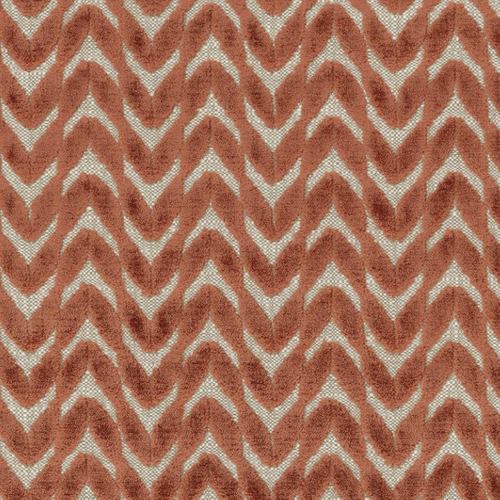 Osborne and little fabric serenissima 6 product detail