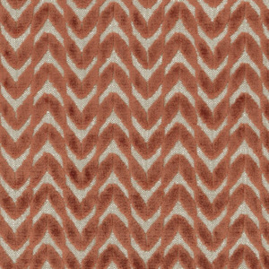 Osborne and little fabric serenissima 6 product listing