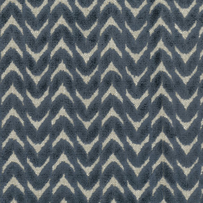 Osborne and little fabric serenissima 7 product detail