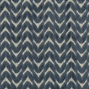 Osborne and little fabric serenissima 7 product listing