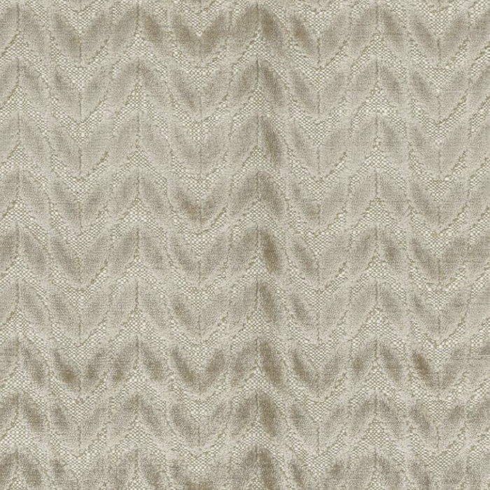 Osborne and little fabric serenissima 8 product detail