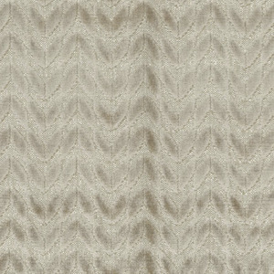 Osborne and little fabric serenissima 8 product listing