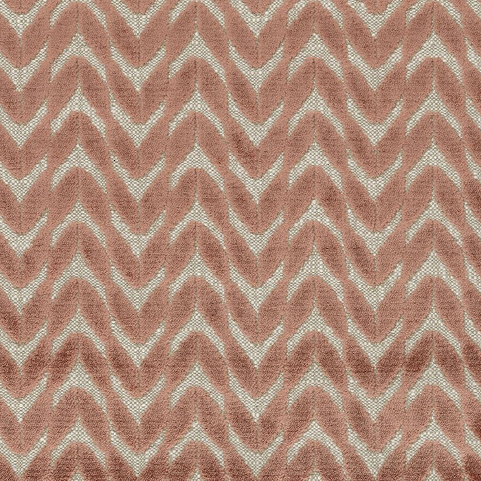 Osborne and little fabric serenissima 9 product detail