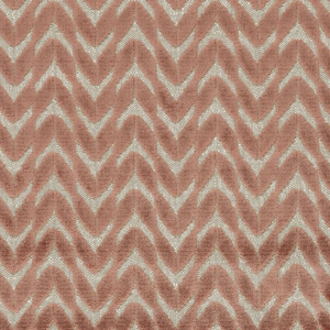 Osborne and little fabric serenissima 9 product listing