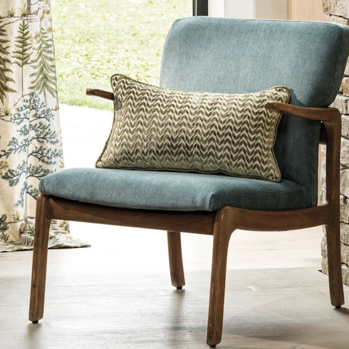 Mosto fabric product detail