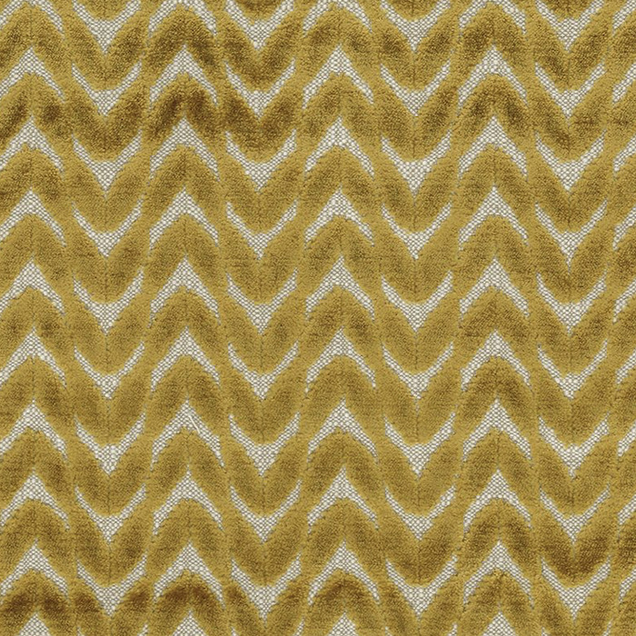 Osborne and little fabric serenissima 10 product detail