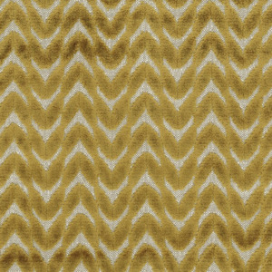 Osborne and little fabric serenissima 10 product listing