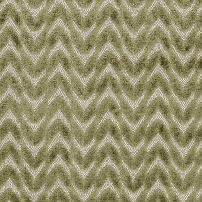 Osborne and little fabric serenissima 11 product detail