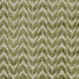 Osborne and little fabric serenissima 11 product listing