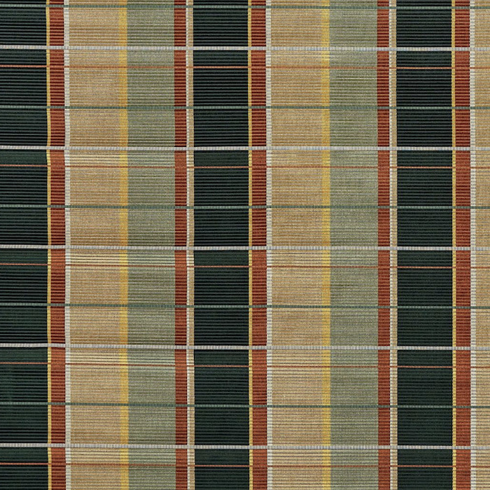 Osborne and little fabric serenissima 12 product detail