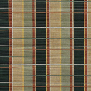 Osborne and little fabric serenissima 12 product listing