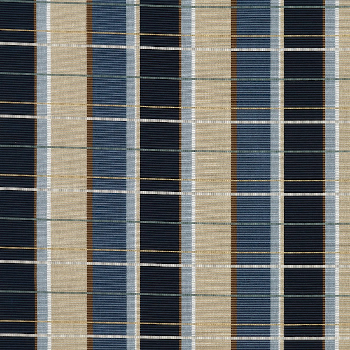 Osborne and little fabric serenissima 13 product detail