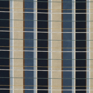 Osborne and little fabric serenissima 13 product listing