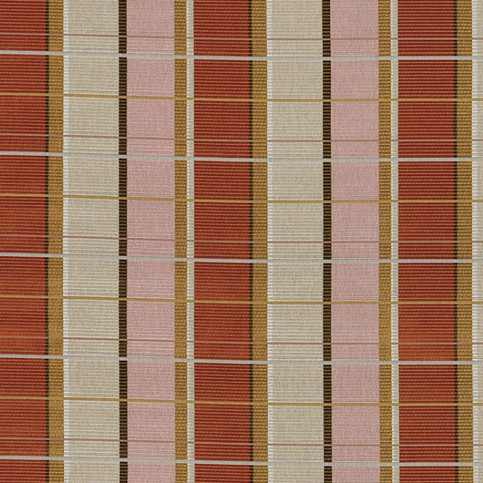 Osborne and little fabric serenissima 14 product detail