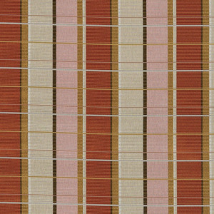 Osborne and little fabric serenissima 14 product listing