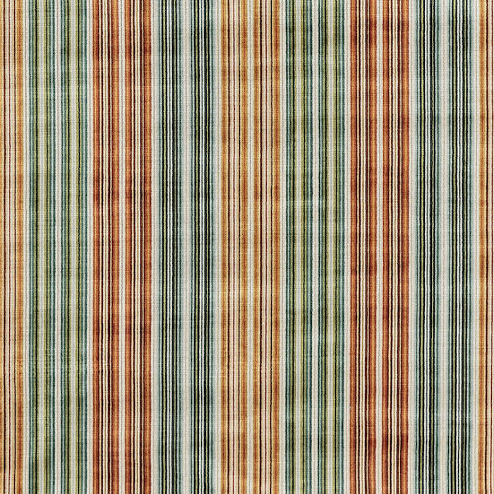 Osborne and little fabric serenissima 15 product detail