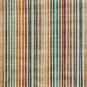 Osborne and little fabric serenissima 15 product listing