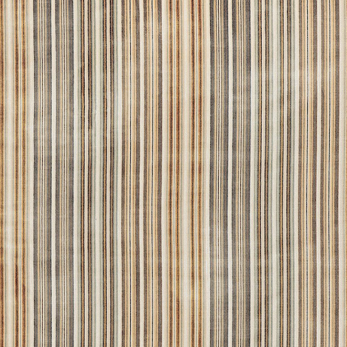 Osborne and little fabric serenissima 16 product detail