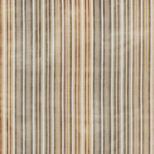 Osborne and little fabric serenissima 16 product listing