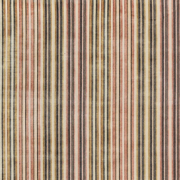 Osborne and little fabric serenissima 17 product detail