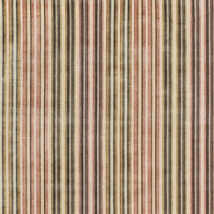 Osborne and little fabric serenissima 17 product listing