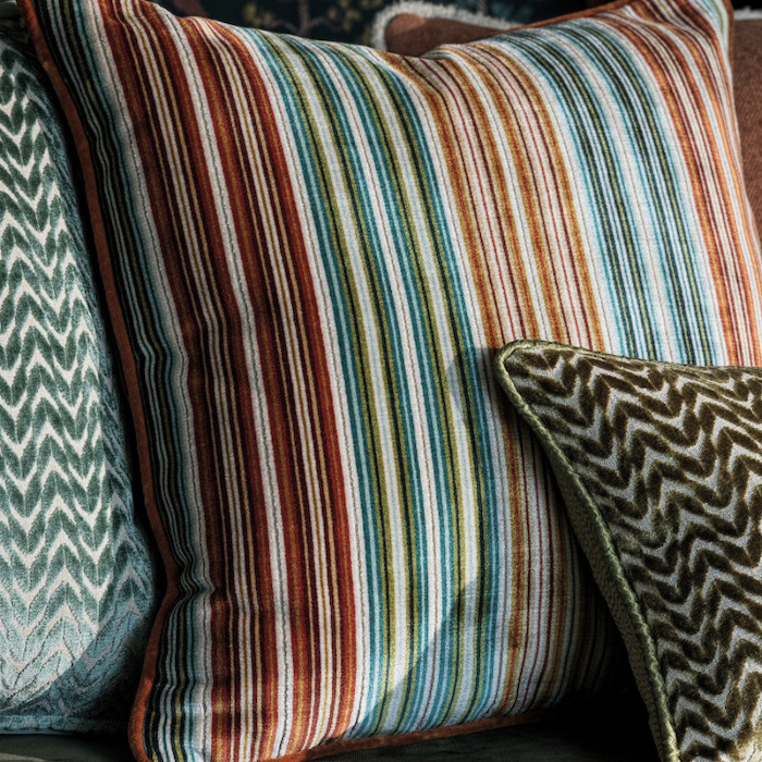 Molina fabric product detail