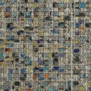 Osborne and little fabric serenissima 18 product listing