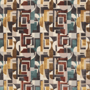 Osborne and little fabric serenissima 19 product listing