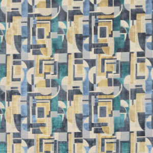 Osborne and little fabric serenissima 20 product listing