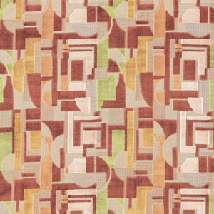 Osborne and little fabric serenissima 21 product listing