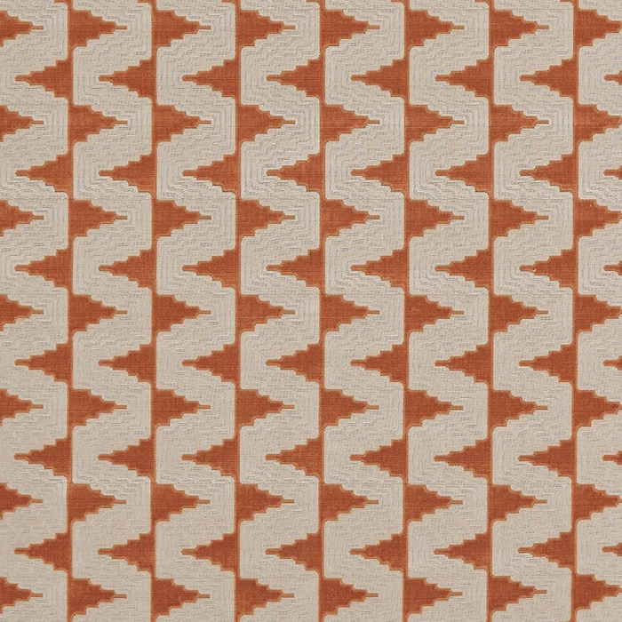 Osborne and little fabric serenissima 22 product detail