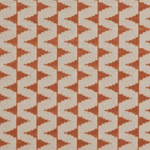 Osborne and little fabric serenissima 22 product listing