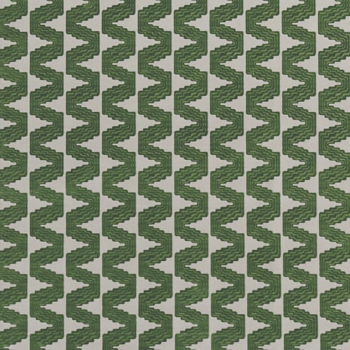 Osborne and little fabric serenissima 23 product detail