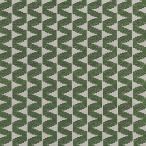 Osborne and little fabric serenissima 23 product listing